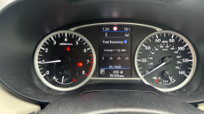 Nissan Micra 1.0 IG-T 92 Acenta 5dr CVT Petrol Hatchback